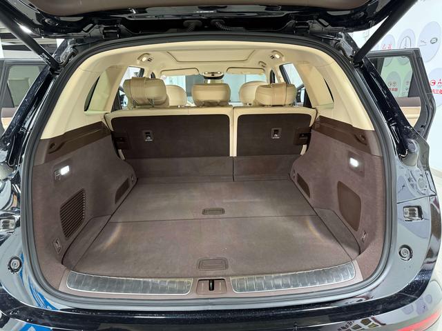 Certificated Pre-Owned Wenjie M7 2024 Pro Five-Seater Rear-Wheel Drive Intelligent Driving Version -u22030019