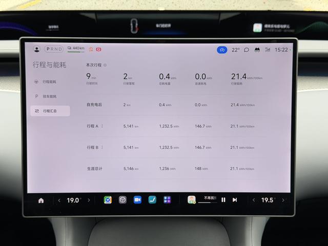 Xiaomi YU7 2025 Ultra Long Range High Performance 4WD Max Edition