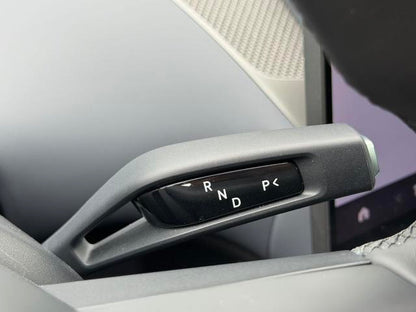 Xiaomi YU7 2025 Ultra Long Range High Performance 4WD Max Edition