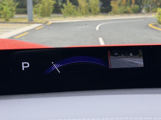 Xiaomi YU7 2025 Ultra Long Range High Performance 4WD Max Edition