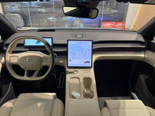 Certificated Pre-Owned NIO ES6 2024 75kWh -u23756884