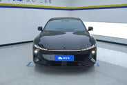 Certificated Pre-Owned Changan Qiyuan A07 2025 Edition All-Electric Zhenxiang Version 625 Flagship Model -u23835380