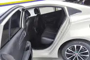Certificated Pre-Owned Roewe i5 2020 1.5L Automatic 4G Connected Leading Luxury Flagship Edition -u22418789