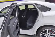 Certificated Pre-Owned Geely Xingrui 2024 2.0T Qingyun Edition -u22773438