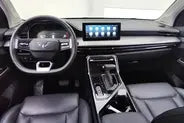 Certificated Pre-Owned SAIC-GM-Wuling Xingchen 2021 1.5T Automatic Xinghui Edition -u22913361