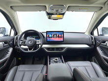 Certificated Pre-Owned BYD Tang DM 2018 DM 2.0T Full-Time Four-Wheel Drive Intelligent Connected and Creative Enjoyment Edition 5-Seater National V Emission Standard -u23641073
