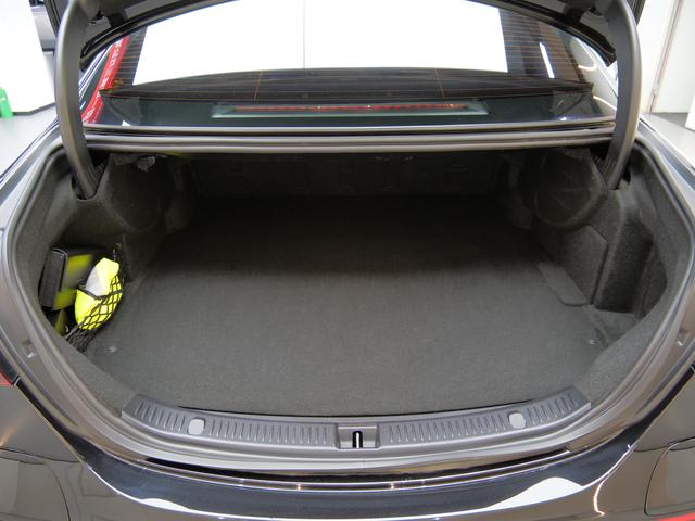 Certificated Pre-Owned Mercedes-Benz E-Class PHEV 2023 E 350 e L Sport Sedan -u22987261