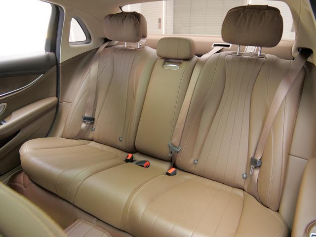 Certificated Pre-Owned Mercedes-Benz E-Class PHEV 2023 E 350 e L Sedan -u23437382