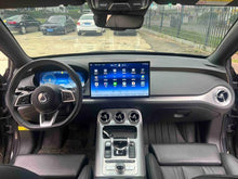 Certificated Pre-Owned Denza X PHEV 2020 2.0T Flagship Edition -u23542801
