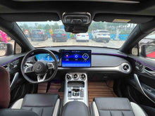 Certificated Pre-Owned Denza X PHEV 2020 2.0T Sport Edition -u23905816