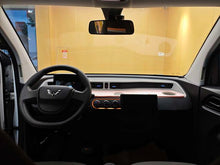 Certificated Pre-Owned SAIC-GM-Wuling Hongguang MINIEV 2020 Yuexiang Edition Lithium Iron Phosphate -u23926769