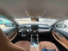 Certificated Pre-Owned Xinghai T5 2026 Edition 530km Premium Version -u23091651