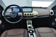 Certificated Pre-Owned SAIC-GM-Wuling Bingo 2023 333KM Enjoy Plus -u23538982