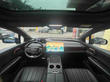 Certificated Pre-Owned Hyper HL 2025 700 Ultra Six-seater Four-wheel Drive Lidar Version -u23957150