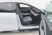 Certificated Pre-Owned Geely Galaxy E8 2024 665km Starship Long-Range Edition -u23920572