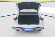 Certificated Pre-Owned Geely Galaxy E8 2024 665km Starship Long-Range Edition -u23920572