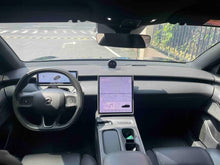 Certificated Pre-Owned NIO ET5T 2024 75kWh -u23947263