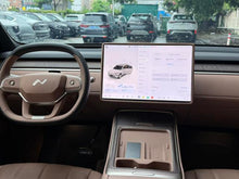 Certificated Pre-Owned LeDao L90 2025 Six-seater Edition Ultra -u23573905