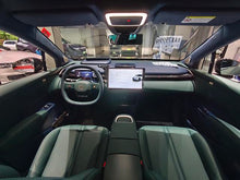 Certificated Pre-Owned ZEEKR X 2023 YOU Edition Four-Seater Rear-Wheel Drive -u23945851