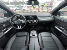 Certificated Pre-Owned Mercedes-EQ EQA 2022 EQA 260 -u23936922