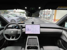 Certificated Pre-Owned NIO ET5T 2025 75kWh -u23912305