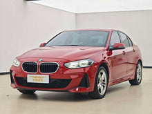 Certificated Pre-Owned BMW Series 1 2020 120i M Sport Package -u23450076