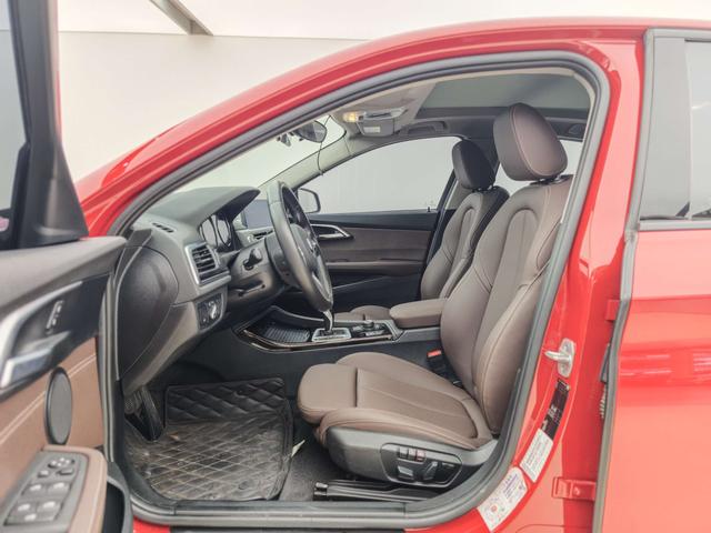 Certificated Pre-Owned BMW Series 1 2020 120i M Sport Package -u23450076