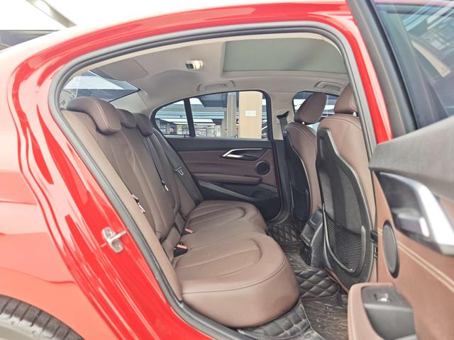 Certificated Pre-Owned BMW Series 1 2020 120i M Sport Package -u23450076