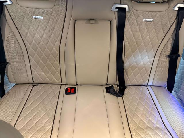 Certificated Pre-Owned Mercedes-Benz Vito 2021 2.0T Business Edition 7-Seater -u23733827