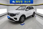 Certificated Pre-Owned Kia Sportage 2021 Ace 2.0L Challenge Edition -u22556976