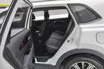 Certificated Pre-Owned Kia Sportage 2021 Ace 2.0L Challenge Edition -u22556976