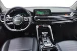 Certificated Pre-Owned Kia Sportage 2021 Ace 2.0L Challenge Edition -u22556976