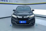 Certificated Pre-Owned 2020 Guangzhou Honda Avancier 370 TURBO 9AT Premium Edition AWD -u23054760