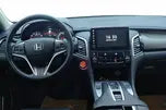 Certificated Pre-Owned 2020 Guangzhou Honda Avancier 370 TURBO 9AT Premium Edition AWD -u23054760