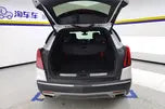 Certificated Pre-Owned Cadillac XT5 2020 Refreshed 28T Luxury -u22628811