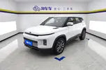 Certificated Pre-Owned Geely ICON 2020 1.5TD DCT i9 -u22842724