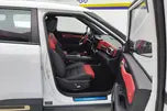 Certificated Pre-Owned Geely ICON 2020 1.5TD DCT i9 -u22842724