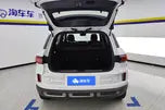 Certificated Pre-Owned Geely ICON 2020 1.5TD DCT i9 -u22842724