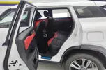 Certificated Pre-Owned Geely ICON 2020 1.5TD DCT i9 -u22842724