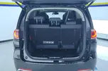 Certificated Pre-Owned GAC Trumpchi M8 2019 320T Supreme Edition -u23335304