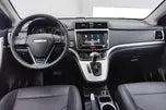 Certificated Pre-Owned Haval M6 2019 1.5T DCT Two-Wheel Drive Elite National VI -u22872070