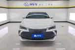 Certificated Pre-Owned GAC Toyota Avalon 2019 2.0L Entry Edition China VI -u22106899