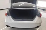 Certificated Pre-Owned GAC Toyota Avalon 2019 2.0L Entry Edition China VI -u22106899