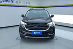 Certificated Pre-Owned Ford Edge 2021 PLUS EcoBoost 245 Two-Wheel Drive Platinum Edition 5-Seater -u23042336