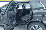 Certificated Pre-Owned Ford Edge 2021 PLUS EcoBoost 245 Two-Wheel Drive Platinum Edition 5-Seater -u23042336