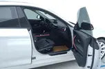 Certificated Pre-Owned BMW 3 Series GT 2019 320i Fashion Edition -u23402266