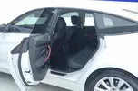 Certificated Pre-Owned BMW 3 Series GT 2019 320i Fashion Edition -u23402266