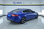Certificated Pre-Owned Jaguar XEL 2019 2.0T 200PS Premium Edition -u20825756