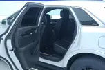 Certificated Pre-Owned Cadillac XT5 2020 28T Luxury -u23539452