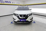Certificated Pre-Owned Dongfeng Nissan X-Trail 2021 2.5L XL ITS CVT 4WD Luxury Navigation Edition -u22497686